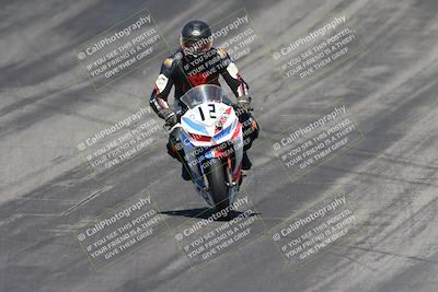 media/Apr-13-2024-SoCal Trackdays (Sat) [[f1617382bd]]/13-Bowl Entry-Backside (220pm)/